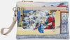 Pochette Ynot? - Greek Summer / Taglia Unica - pochette