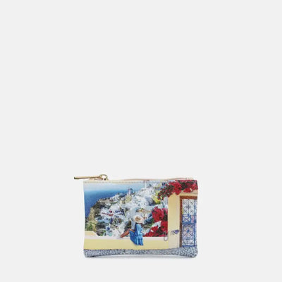 Pochette Ynot? - Greek Summer / Taglia Unica - pochette