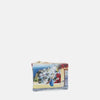 Pochette Ynot? - Greek Summer / Taglia Unica - pochette