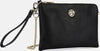 Pochette Ynot? - Nero / Taglia Unica - pochette