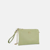 Pochette Ynot? - Verde / Taglia Unica - pochette