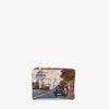 Pocket Small Donna Ynot? yes340f5-london London Tourist Taglia Unica