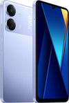 Poco-C65-8+256gb-6.74-Purple-ds-eu