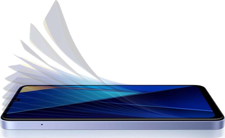 Poco-C65-8+256gb-6.74-Purple-ds-eu