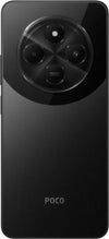 Poco-c75-8+256gb-6.88-Black-ds-eu