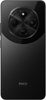 Poco-c75-8+256gb-6.88-Black-ds-eu