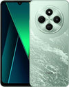 Poco-c75-8+256gb-6.88-Green-ds-eu