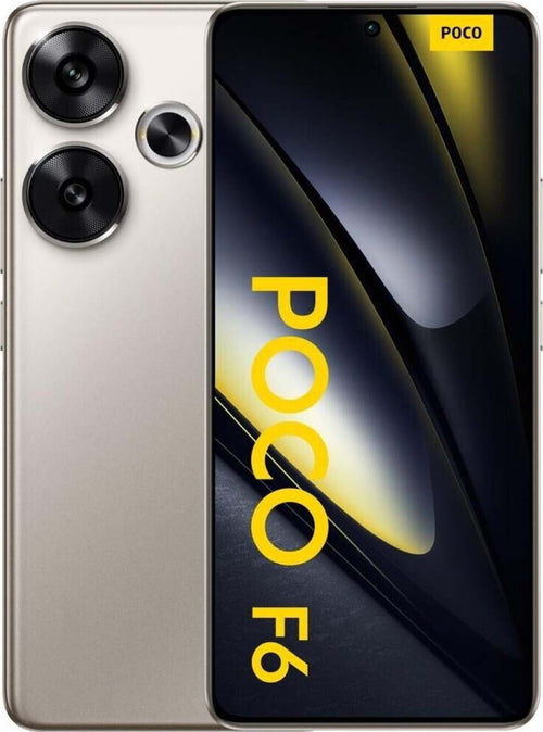 Poco-F6-12+512gb-6.67-5g-Titanium-ds-eu