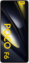 Poco-F6-12+512gb-6.67-5g-Titanium-ds-eu