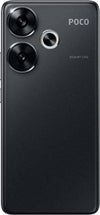 Poco-F6-12+512gb-6.67-5gblack-Ds-Eu