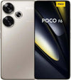 Poco-F6-8+256gb-6.67-5g-titanium-Ds-Eu