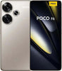 Poco-F6-8+256gb-6.67-5g-titanium-Ds-Eu