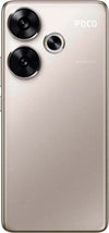 Poco-F6-8+256gb-6.67-5g-titanium-Ds-Eu