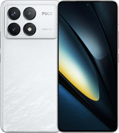 Poco-f6-Pro-12+512gb-6.67-5g-White-ds-eu