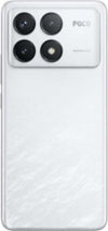 Poco-f6-Pro-12+512gb-6.67-5g-White-ds-eu