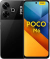 Poco-M6-6+128gb-6.79-Purple-Ds-Eu