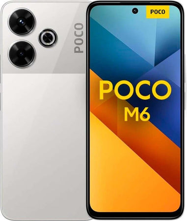 Poco-m6-6+128gb-6.79-silver-ds-eu