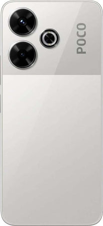 Poco-m6-6+128gb-6.79-silver-ds-eu