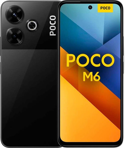 Poco-M6-8+256gb-6.79-Black-ds-eu