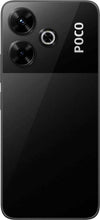 Poco-M6-8+256gb-6.79-Black-ds-eu