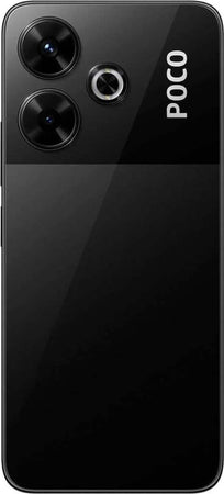 Poco-M6-8+256gb-6.79-Black-ds-eu
