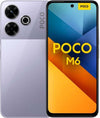Poco-m6-8+256gb-6.79-purple-ds-ita