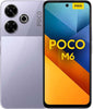 Poco-m6-8+256gb-6.79-purple-ds-ita