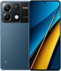 Poco-x6-12+256gb-6.67-5g-blue-ds-eu
