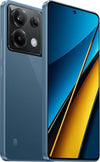Poco-x6-12+256gb-6.67-5g-blue-ds-eu