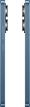 Poco-x6-12+256gb-6.67-5g-blue-ds-eu
