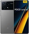 Poco-x6-pro-12+512gb-6.67-5g-grey-ds-eu