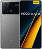 Poco-x6-pro-12+512gb-6.67-5g-grey-ds-eu