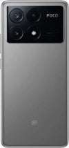 Poco-x6-pro-12+512gb-6.67-5g-grey-ds-eu