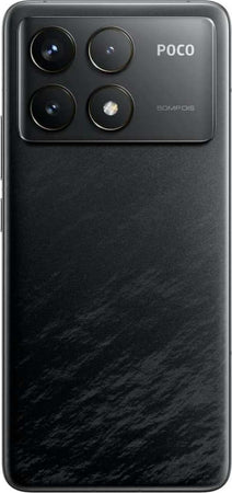 PocoF6-Pro-12+512gb-6.67-5g-Black-ds-eu