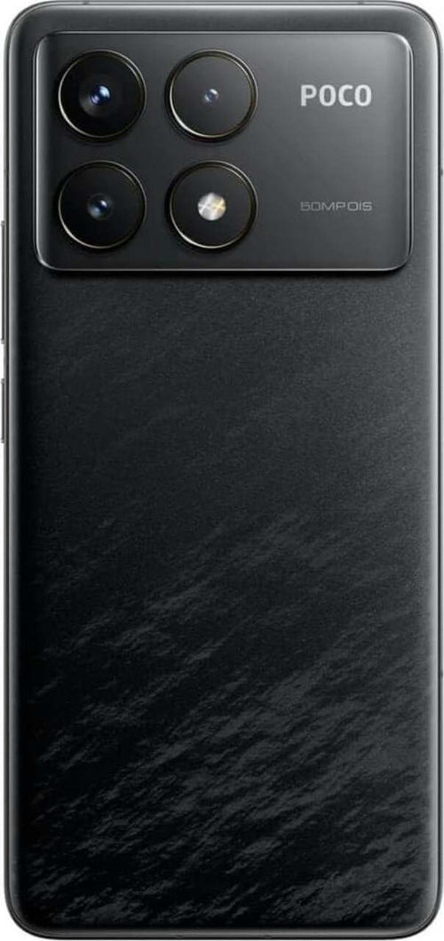 PocoF6-Pro-12+512gb-6.67-5g-Black-ds-eu