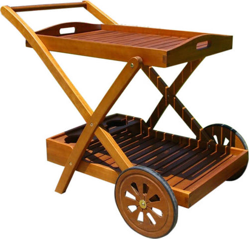 PODIUM---carrello-da-giardino-portavivande-in-legno-massiccio-di-acacia-Marrone-Milani-Home