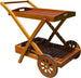 PODIUM---carrello-da-giardino-portavivande-in-legno-massiccio-di-acacia-Marrone-Milani-Home
