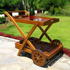 PODIUM---carrello-da-giardino-portavivande-in-legno-massiccio-di-acacia-Marrone-Milani-Home