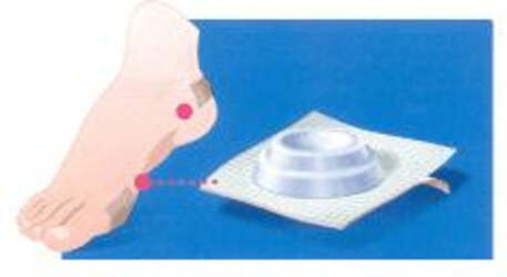 Product Image-0