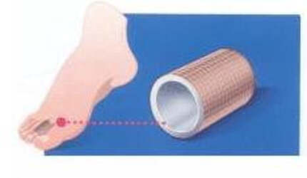 Product Image-0