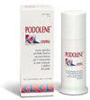 Podolene crema 100ml