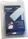 Product Image-0