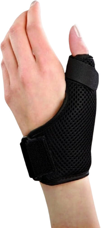 Product Image-0