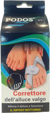 Product Image-0