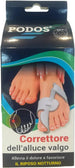 Product Image-0