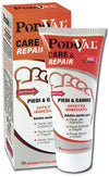Podoval care 100ml