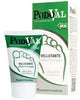 Product Image-0