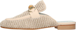 Poesie-Veneziane-Sandali-Beige-da-donna