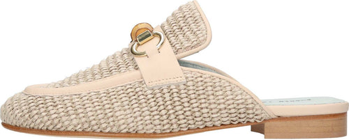 Poesie-Veneziane-Sandali-Beige-da-donna