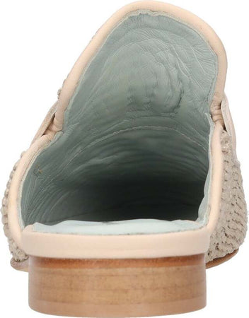 Poesie-Veneziane-Sandali-Beige-da-donna